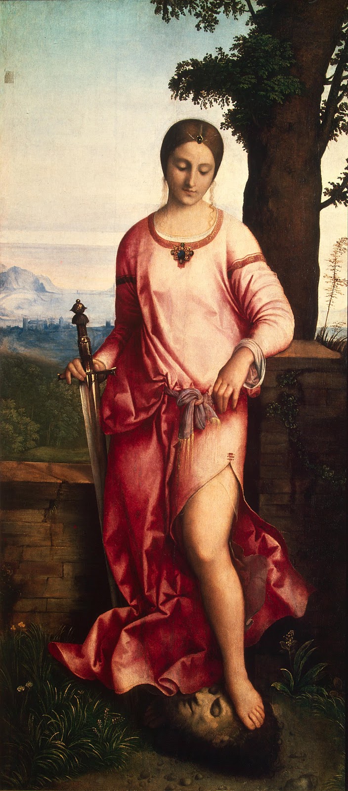Giorgione-1478-1510 (24).jpg
